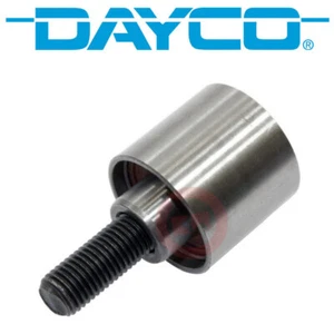 Tendeur De Courroie Fixe Dayco Ducati Multistrada 1100 S USA 1100 2007/2009 - Photo 1/3