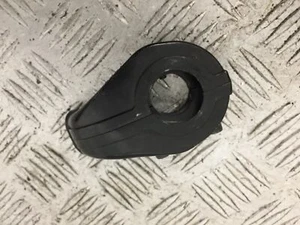 YAMAHA MT09 MT-09 THROTTLE HOUSING  YEAR 2018 (STOCK 906) - Picture 1 of 2