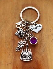 personalised gifts for mum from daughter