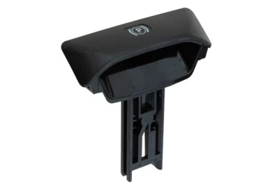 Poignée de Frein à Main Pour Mercedes Classe C 2044270020 A2044270020 - Photo 1/4