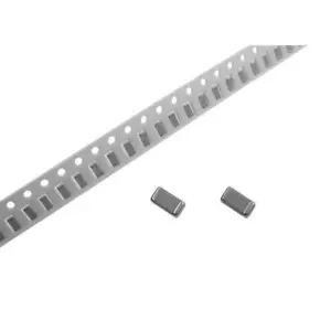 47K 1206 5 % Philips RC01 dicker Filmwiderstand x200 Stck. - Bild 1 von 1