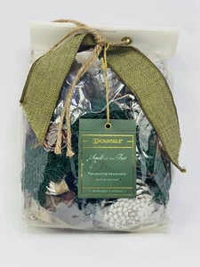 Aromatique Smell of the Tree Decorative Fragrance New - Picture 1 of 12