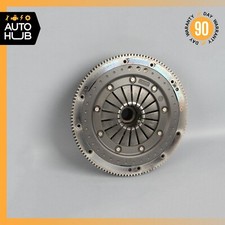 10-12 Lamborghini Gallardo / Audi R8 Spider Clutch Assembly R-Tronic E-Gear OEM
