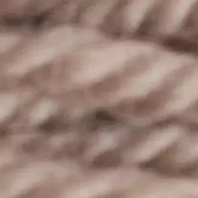 DMC Laine Colbert Tapestry Wool 8.7 Yard Skein - Color 7519 - Brown - Image 1 of 2