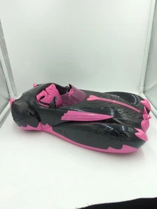 Monster High Draculaura Car Sweet 1600 Roadster 2011 - Picture 1 of 6