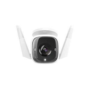 TP-Link TC65, IP-Überwachungskamera, Außen, Kabelgebunden und kabellos, Amazon - Bild 1 von 1