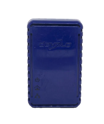 Devolo dLAN 85 HSmini Powerline PowerLan Adapter MT:2261 1 LAN Port - Bild 1 von 4