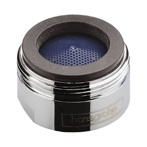 hansgrohe Luftsprudler für Waschtischmischer 13955000 komplett - Bild 1 von 2