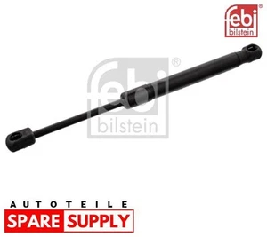 GASFEDER, MOTORHAUBE FÜR AUDI FEBI BILSTEIN 47107 PASST BEIDSEITIG - Bild 1 von 6