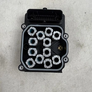 84256781 AC Delco Electronic Brake Control Module for Chevy Chevrolet Tahoe GMC - Picture 1 of 3