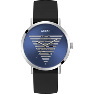 Reloj Guess Hombre Analogico Cuarzo GW0503G2 Idol - Imagen 1 de 1