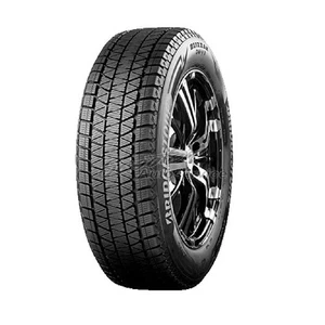 Bridgestone 235/55 R19 105T Winter-Reifen Blizzak DM-V3 3PMSF XL | 32886 - Bild 1 von 3