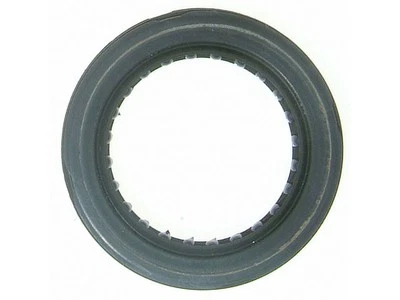 For 1991-1992 Saturn SC Crankshaft Seal Kit Front Felpro 88384HPSG 1.9L 4 Cyl Foto 1 de 2