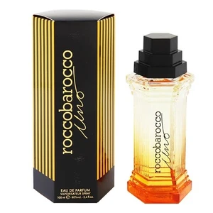 Rocco Barocco Uno Edp Sp 100Ml Perfume Fragrance - Picture 1 of 1