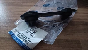 Genuine Ford Fiesta  Mk2  XR Rear Roll Bar Link new - Picture 1 of 1