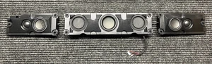 HP Envy All-in-One 32" Speaker Assembly - Afbeelding 1 van 2