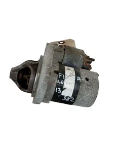 FORD FIESTA VI CB1,CCN 13-17 ARRANQUE CV6T-11000-GF - Imagen 1 de 8