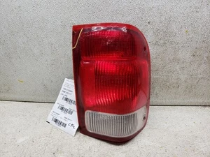 Passenger Right Tail Light Fits 00 RANGER 1148203 - Picture 1 of 12