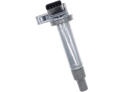 For 1998-2007 Lexus LX470 Ignition Coil Holstein 13379FYSY 1999 2000 2001 2002 - Image 1 of 2