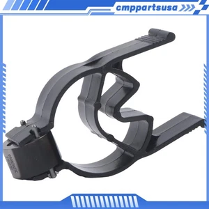 1pc Injector Valve For Delphi Renault Ssangyong 28239294 9308-621C 28239295 New - Picture 1 of 8