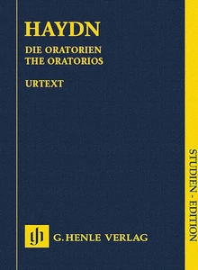 The Oratorios - Picture 1 of 1