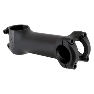 Origin8 Pro-Fit Alloy Stem, Black, 110 x 25.4 x 28.6, 6 Angle - Picture 1 of 1