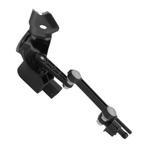 Sensor de nivel de altura delantero derecho para Audi Q7 2007-2015 7L0616214C 95534107620 - Imagen 1 de 16