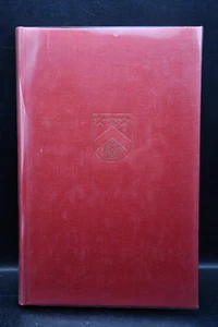 Selected Writings Of Lord Moynihan (Hardback, 1967) - Picture 1 of 4