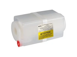 SCS SV-MPF2 - Filtro tipo 2 para tóner y polvo - Imagen 1 de 2