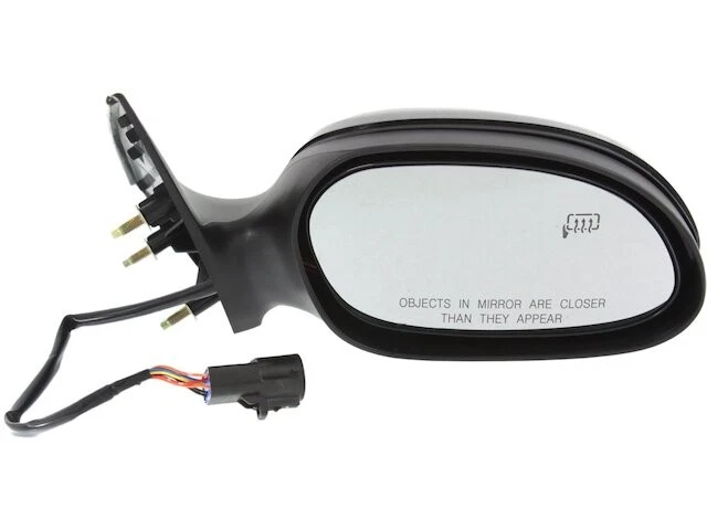 Kool Vue 59ZF49K Right Mirror Fits 2002-2005 Mercury Sable Sedan Door Mirror Foto 1 de 1