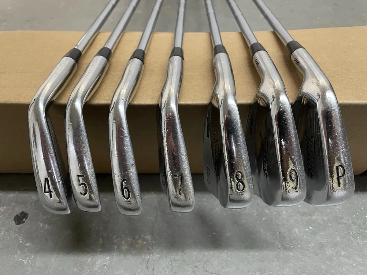 【特注】T100 5-P 6本セット DG tour issue EX X100 Dynamic Gold EX Tour Issue Iron Shaft 5-PW ( 6pcs )