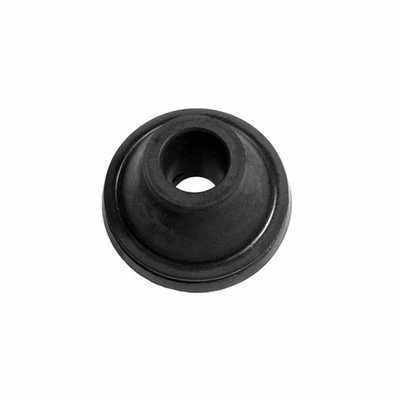 Parachoques de suspensión para Mercedes-Benz 300S 1952-1957 1 pieza goma EPDM trasera Foto 1 de 4