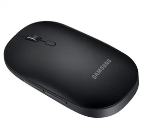 Original Samsung Bluetooth Mouse Slim Easy Pairing 1000dpi 5 Buttons EJ-M3400 - Picture 1 of 13