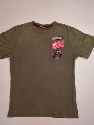 JP Performance T-Shirt Gr L - Bild 1 von 2