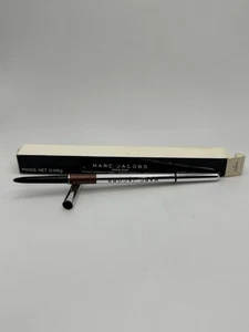 Marc Jacobs brow wow defining longwear pencil Auburn - Picture 1 of 3