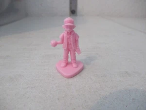 Pokemon Master Trainer game REPLACEMENT PIECE YOU PICK Milton Bradley 1999 - Picture 1 of 145