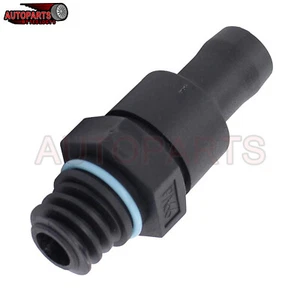 New PCV Valve fits 2010-2020 Jeep Dodge Chrysler 2.0L 2.4L -05047063AA - Picture 1 of 9