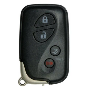 Control remoto inteligente para placa Lexus 89904-50380 HYQ14AAB 3370 - Imagen 1 de 2