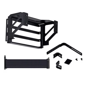 SAMSUNG JET 200W VACUUM  BATTERY VCA-SBT90 BATTERY "EXPRESS SHIP" - Picture 1 of 1