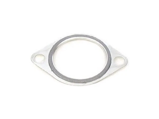 For 2013-2015 Chevrolet Malibu Exhaust Gasket Walker 35369MSMN 2014 - Image 1 of 2