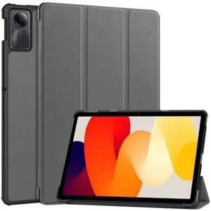 For Xiaomi Redmi Pad SE 11" 2023 Shockproof Leather Smart Case Flip Stand Cover - Picture 1 of 169