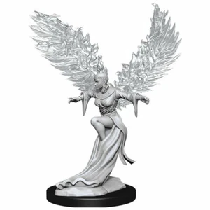 Dungeons and Dragons	Pathfinder Deep Cuts: Wave 15: Balisse & Astral Deva New - Picture 1 of 1