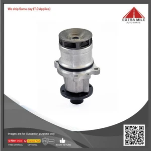 Water Pump for BMW 318 (i,is,ti) E36 E46 1.8L 1.9L 4cyl M40 M43 M44 B18 B19  TJ_ - Picture 1 of 8