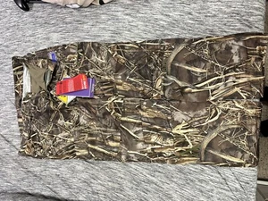 Women’s Hunting Pants XL - Picture 1 of 5