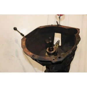 cambio FORD TRANSIT Caja/Chasis (E_ _) 78JTBA,80F19 - Imagen 1 de 6