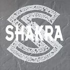 shakra | CD | condition very good