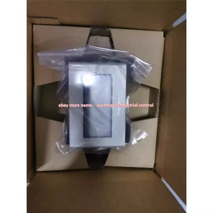 1 STCK. Neu Pro-Face GP-4105W1D PFXGP4105W1D Touchscreen im Karton Schneller Versand - Bild 1 von 7