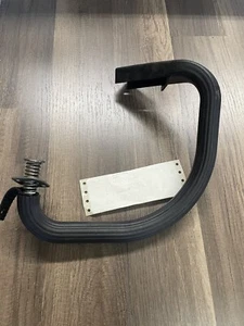 OEM Husqvarna Poulan 530053955 Motorsäge Lenkerbaugruppe für 295, 2275, 2900 - Bild 1 von 4