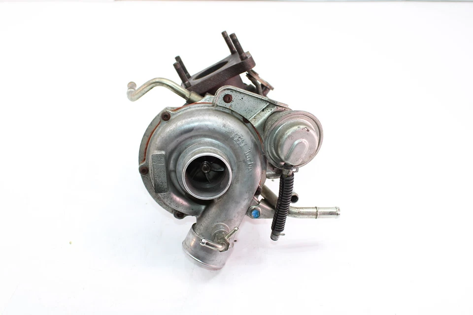 Arctic Cat XF 9000 2014 Sno Pro Turbo 3007-806 Foto 1 de 4