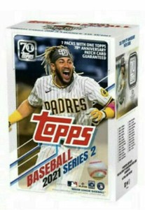 2021 Topps Series 2 MLB Baseball Cards You Select Pick Your Cards